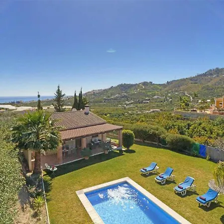 Loli Imaroga One Нерха