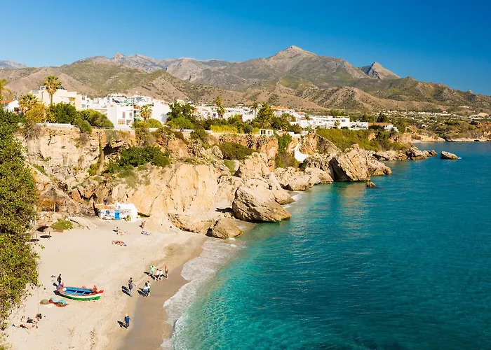 Loli Imaroga One Вилла