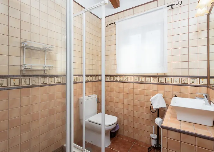 Loli Imaroga One Нерха