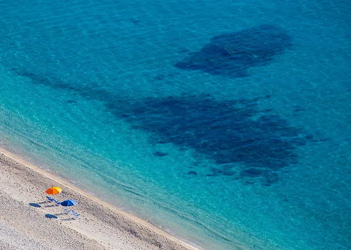 Loli Imaroga One * Нерха