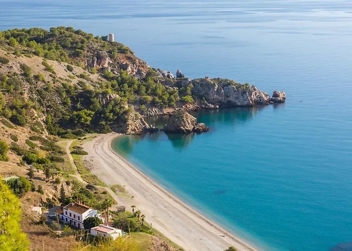 Loli Imaroga One Вилла