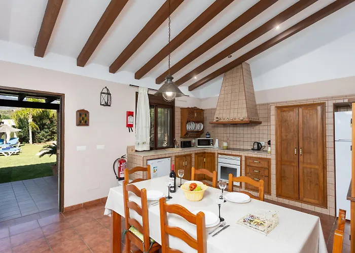 Loli Imaroga One Нерха