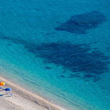 Loli Imaroga One * Nerja