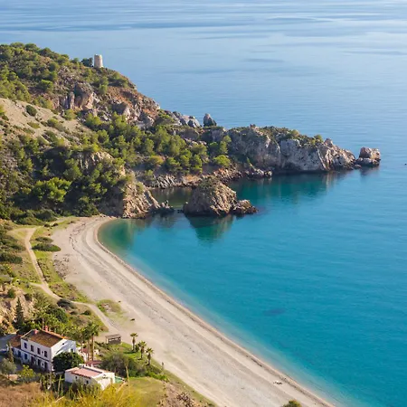 Loli Imaroga One Villa