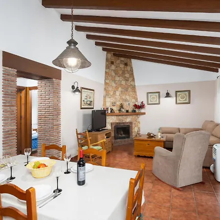 Loli Imaroga One Villa *