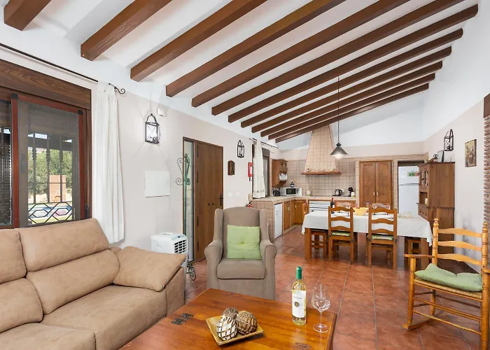 Loli Imaroga One Villa