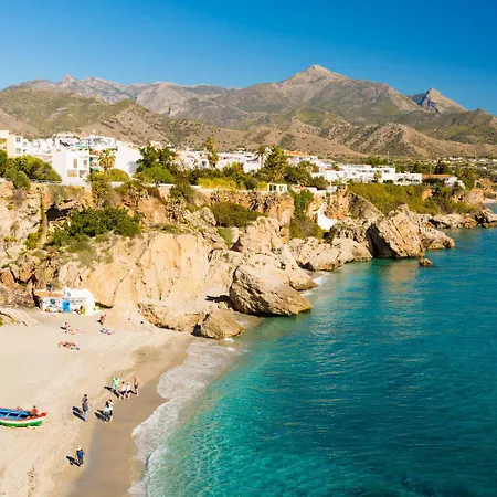 Loli Imaroga One Villa