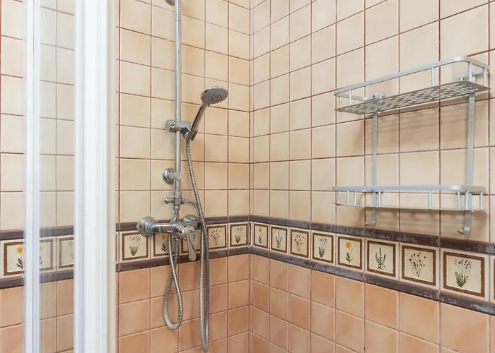 Villa Loli Imaroga One